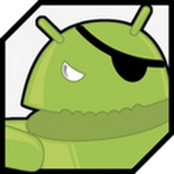 Android Root ve Rom Hakkında