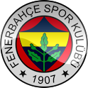 Fenerbahçe Haber (Android Fenerbahçe Haber Uygulaması)