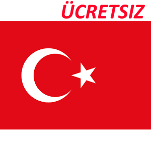 Türkçe İngilizce Çeviri (Android Tr-İng Metin Çeviri Uygulaması)