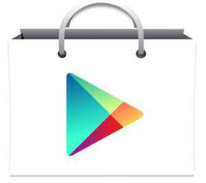 Google Play Store (Google Android Mağazası) Nasıl Kullanılır?