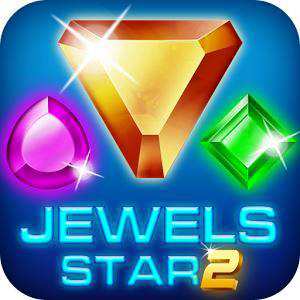 Jewels Star 2 Android İndir