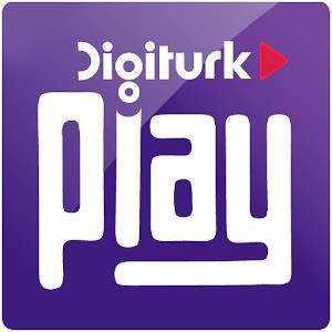Digiturk Play [Digiturk Android Programı ile maçları izleyin]