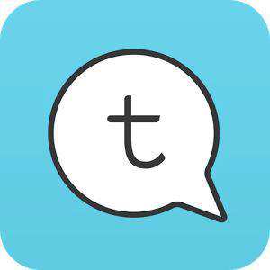 Tictoc - Ücretsiz SMS & Mesaj Android
