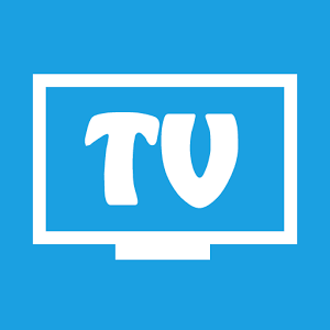 Mobil Cihazda TV izleme Uygulaması Tv Turca