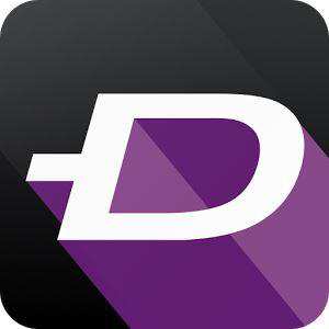 ZEDGE - All in One Android