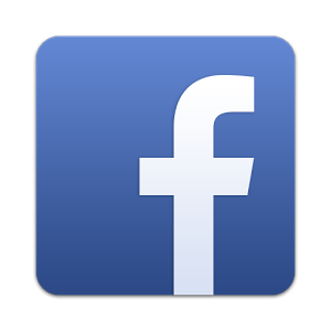 Facebook (Android Facebook Uygulaması)