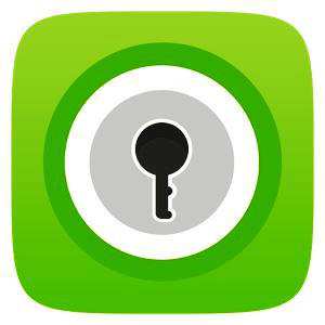 GO Locker (Android Ekran Kilit uygulaması)