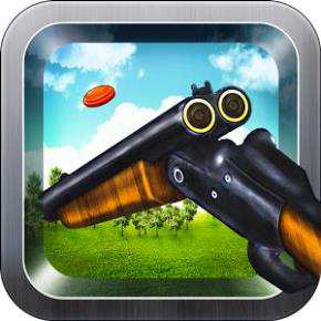 clay shooter 3D Android