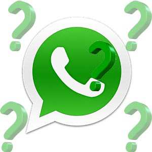 WhatsApp İle Arama Nasıl Yapılır?