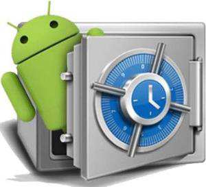 Android Sistemde Yedek Alma (En İyi Android Yedek Alma Uygulamaları)