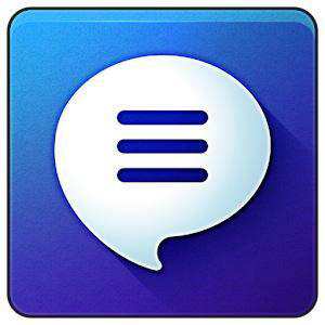 MessageMe (Android Mesajlaşma Uygulaması)