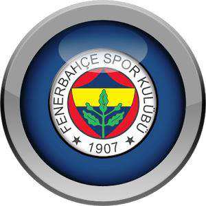 Fenerbahçe Duvar Kağıtları HD (Android)