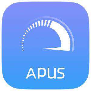 APUS Booster Android