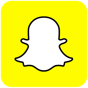 Snapchat Android Sosyal Chat Programı