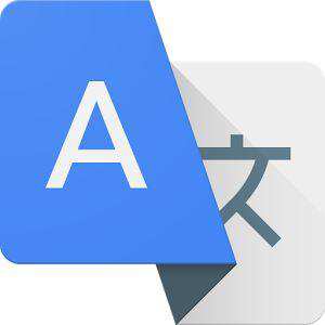 Google Çeviri Android