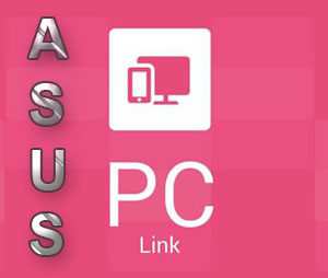 ASUS PC Link Kurulumu Resimli Anlatım