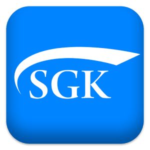 SGK Hastaneni Seç (Android Resmi SGK Uygulaması)