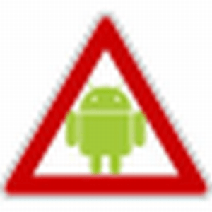 Trafik İşaretleri (Android)