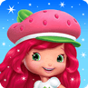 Android Çocuk Oyunu Strawberry Shortcake BerryRush