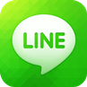 LINE: Ücretsiz Arama ve Mesaj ( Android Line Ücretsiz Görüşme Uygulaması)