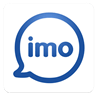 imo messenger (Android imo görüntülü görüşmeler)