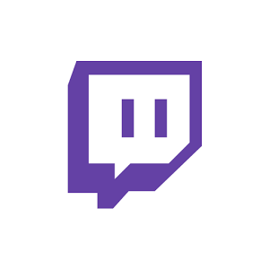 Twitch Android İndir