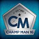 Champ Man 16 Futbol Apk Oyun İndir