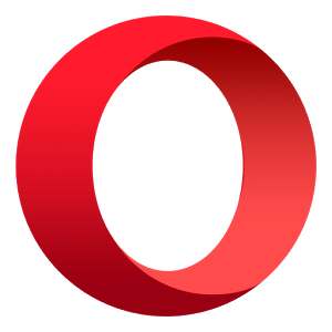 Opera Tarayıcı Android