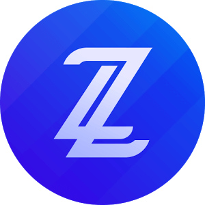 Hızlı ZERO Launcher Android