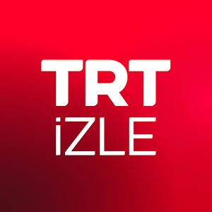 TRT İzle (Android TRT Uygulaması)