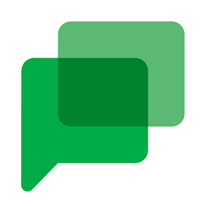Google Chat Android