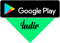 Dream League Soccer 2023 Google Playden İndir