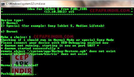 Samsung Galaxy Serisi Telefonları Root Yöntemi Resimli Anlatım Samsung Galaxy Serisi Telefonları Root Yöntemi Resimli Anlatım