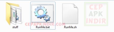 Samsung Galaxy Serisi Telefonları Root Yöntemi Resimli Anlatım Samsung Galaxy Serisi Telefonları Root Yöntemi Resimli Anlatım