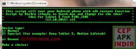 Samsung Galaxy Serisi Telefonları Root Yöntemi Resimli Anlatım Samsung Galaxy Serisi Telefonları Root Yöntemi Resimli Anlatım