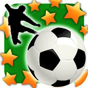 Android Futbol Oyunu New Star Soccer indir