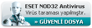 Galaxy S3 GT-I9300 I9300XXBLFB 4.0.4 Türkiye Sürümü