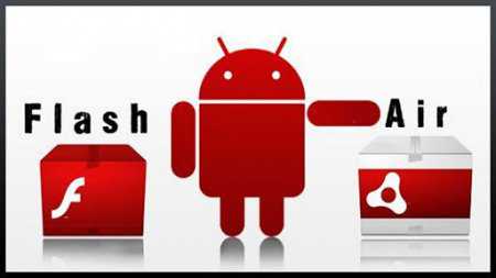 Adobe Flash Player 11