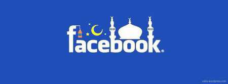 Facebook Kapak Fotoğrafları (Dini)