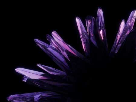 3D Duvar Kağıtları HD - Işık Oyunları