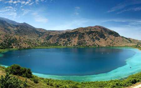 HD Doğa Fotoğrafları - Masaüstü Duvar Kağıtları