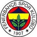 Fenerbahçe Resimleri (Android Fenerbahçe Resim Uygulaması)