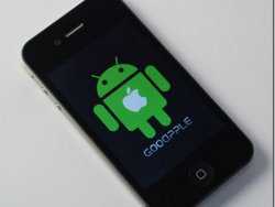 Tüm Çin Malı Android Telefonların IMEI Numaralarını Değiştirme [%100 Çözüm]