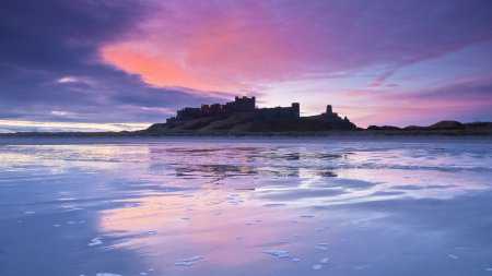 HD Deniz Resimleri - Masaüstü Duvar Kağıtları 1