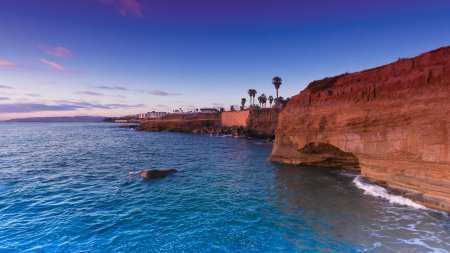 HD Deniz Resimleri - Masaüstü Duvar Kağıtları 1