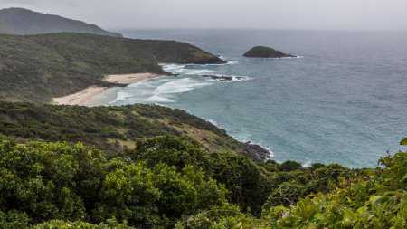 HD Deniz Resimleri - Masaüstü Duvar Kağıtları 1