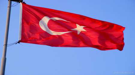 Türk Bayrağımız HD Resimleri (Orjinal Kendi Çekimlerim)