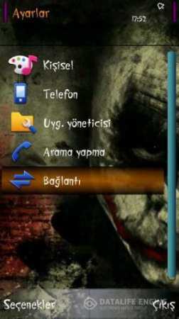 Telefondan Yasak Siteleri Girmek için DNS Ayarları (Resimli Anlatım)