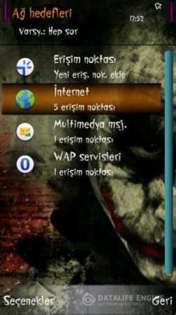 Telefondan Yasak Siteleri Girmek için DNS Ayarları (Resimli Anlatım)