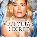 Victoria’s Secret for Android™